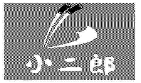 小二郎 - 商标 - 爱企查