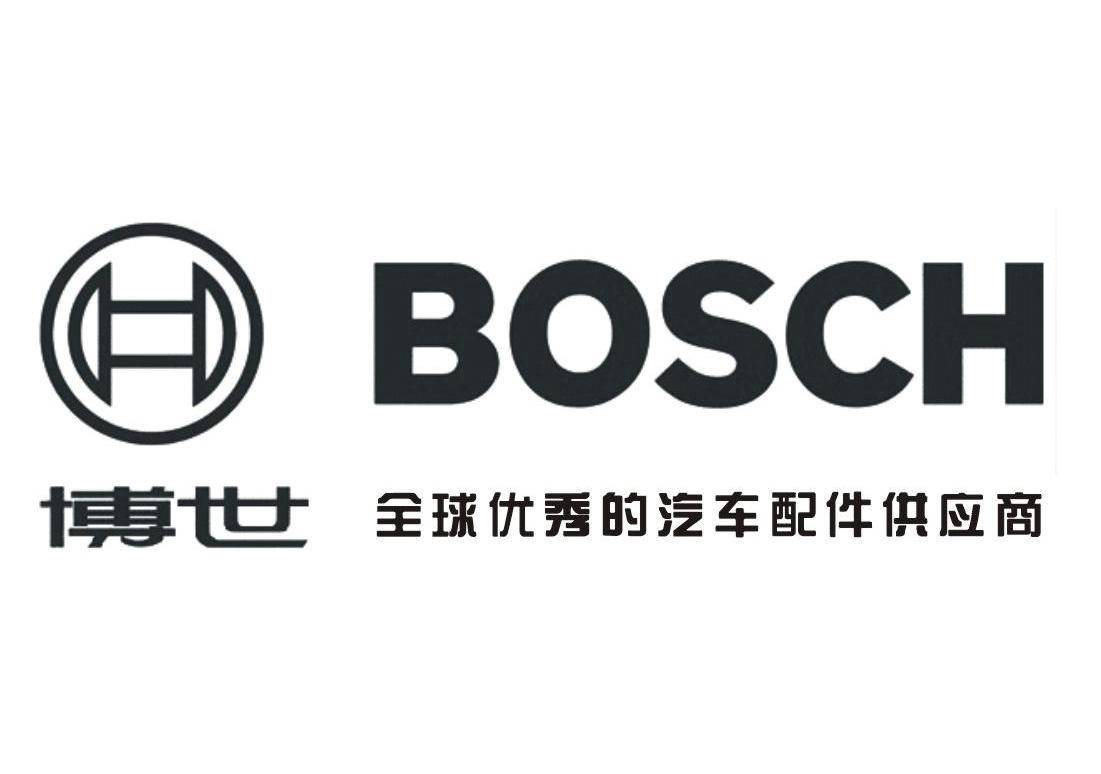企业商标大全 - 商标信息查询 - 爱企查