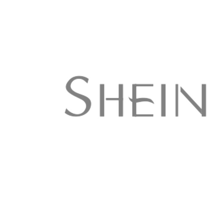 shein - 商标 - 爱企查