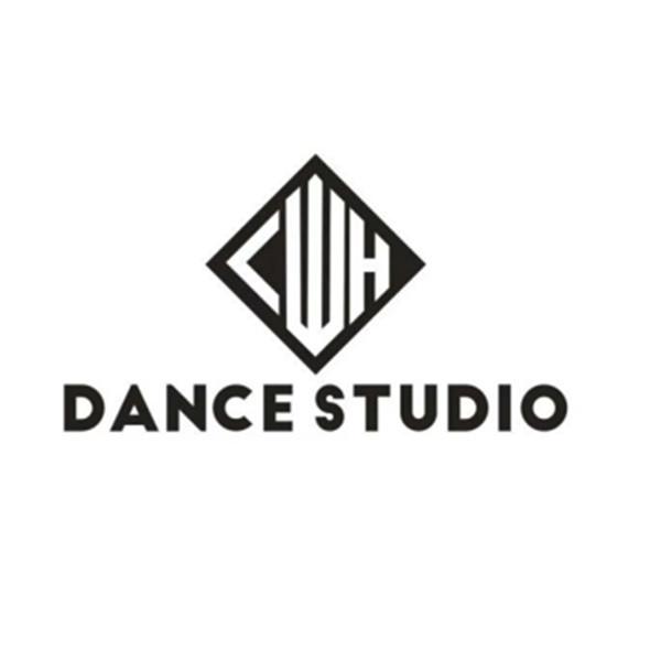  em>dance /em>  em>studio /em>