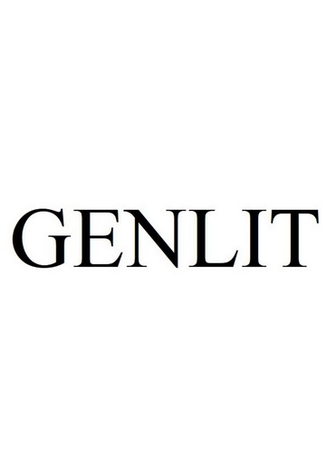 genlit 商标 爱企查