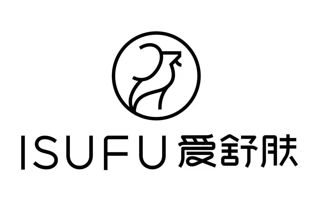 爱舒肤 企业商标大全 商标信息查询 爱企查