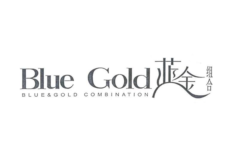 蓝金组合  em>blue /em>  em>gold /em>  em>blue /em> &  em>gold 