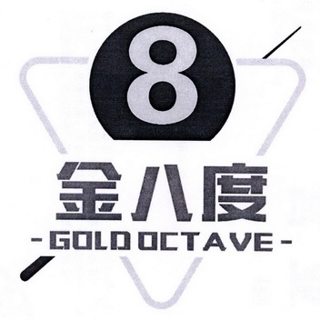 第35类-广告销售商标申请人:太原市金八度乔氏台球俱乐部办理/代理