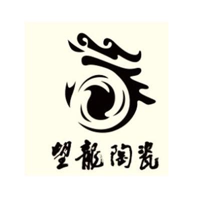 望龙陶瓷_企业商标大全_商标信息查询_爱企查