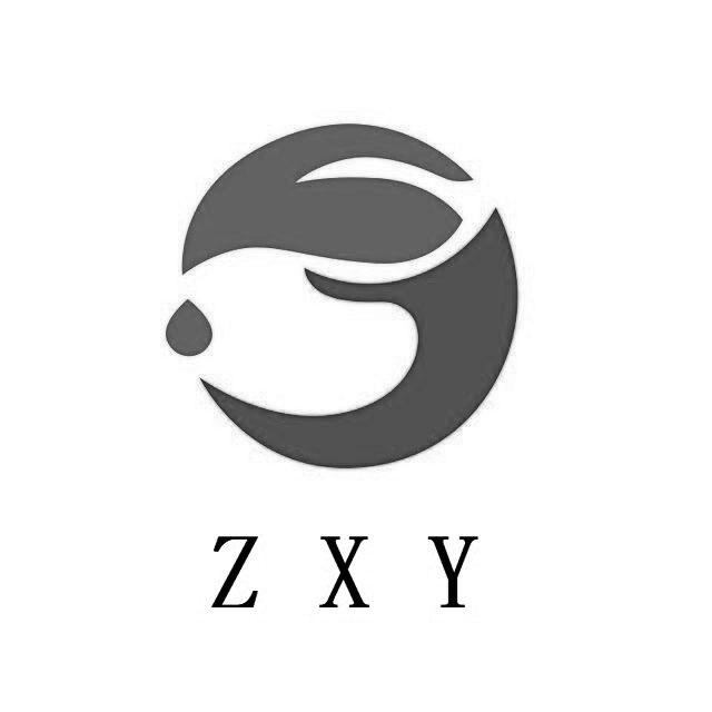 zxy                                       