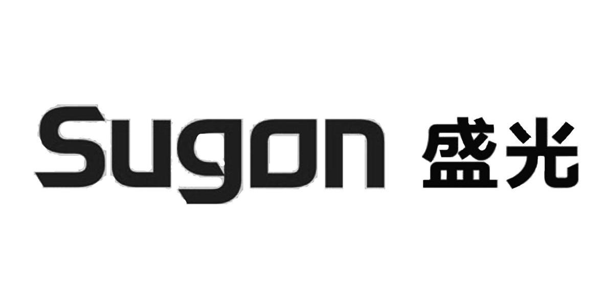  em>盛光 /em>; em>sugon /em>