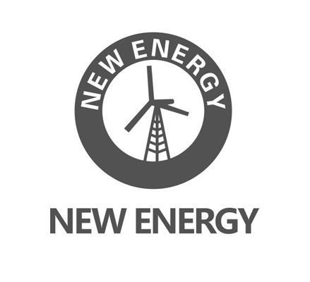 energylogo图片