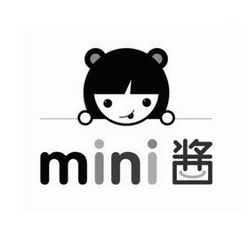  em>mini /em>  em>酱 /em>