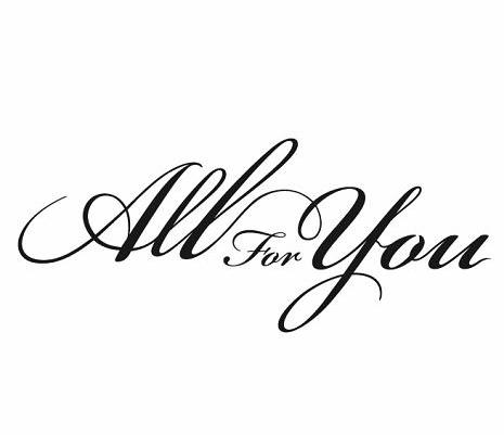 allisyou - 企业商标大全 - 商标信息查询 - 爱企查