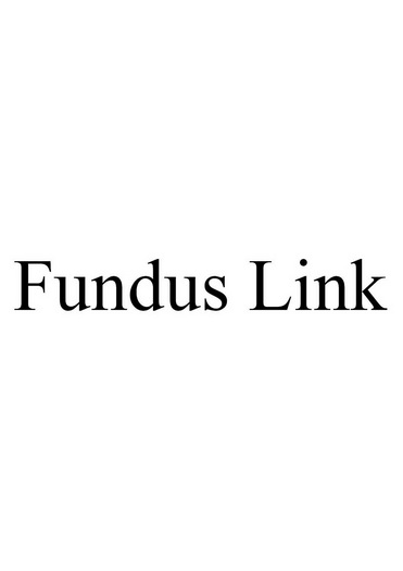 fundus link