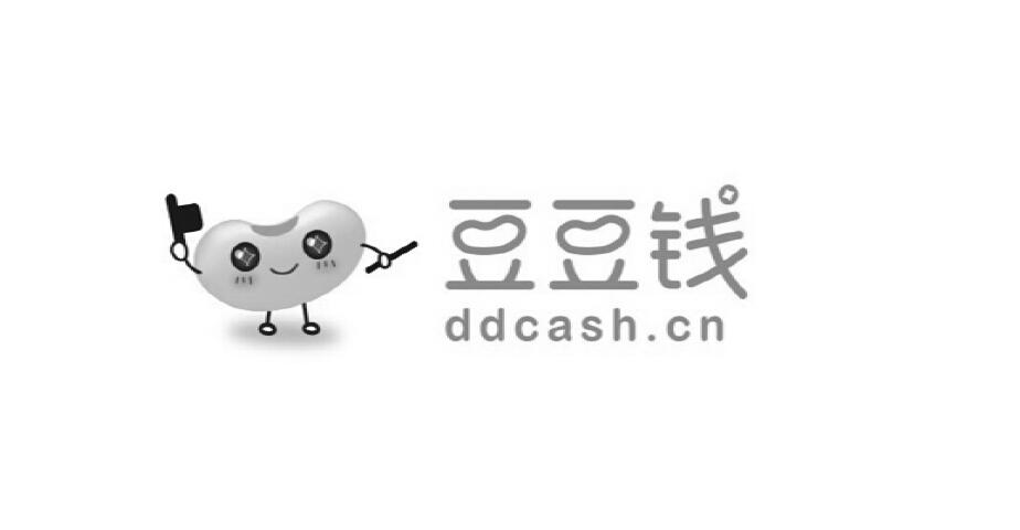 豆豆錢ddcashcn_企業商標大全_商標信息查詢_愛企查