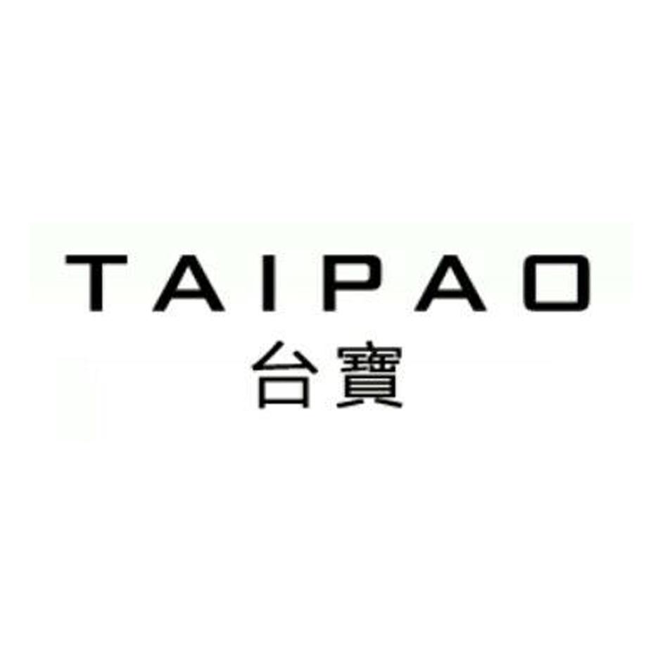 台宝taipao