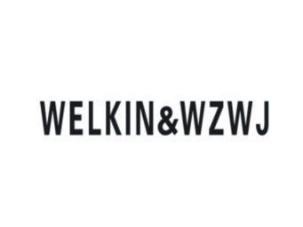 welkin & wzwj