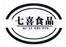 七喜食品商标注册申请申请/注册号:38930350申请日期:2019-06-18国际