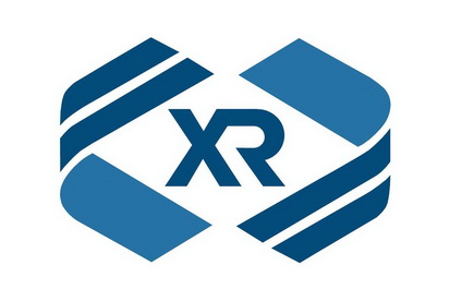 xr