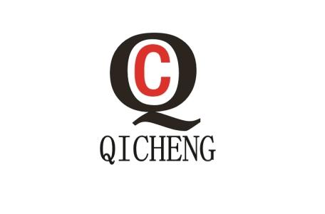 qicheng  em>qc /em>