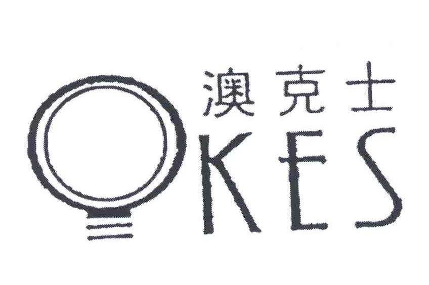 类-科学仪器商标申请人:中山市澳克士照明电器有限公司办理/代理机构