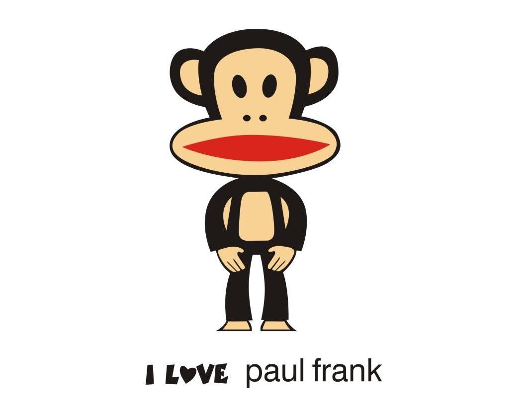 彬阳针织服饰有限公司办理/代理机构:深圳市博蓝知识产权代理有限公司