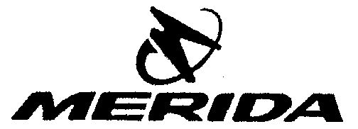 第12类-运输工具商标申请人:美利达工业股份有限公司办理/代理机构