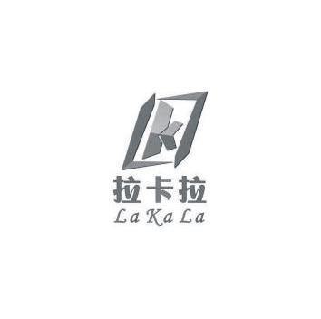 拉卡拉k - 企业商标大全 - 商标信息查询 - 爱企查