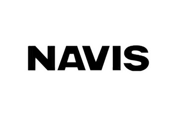 navis                                     