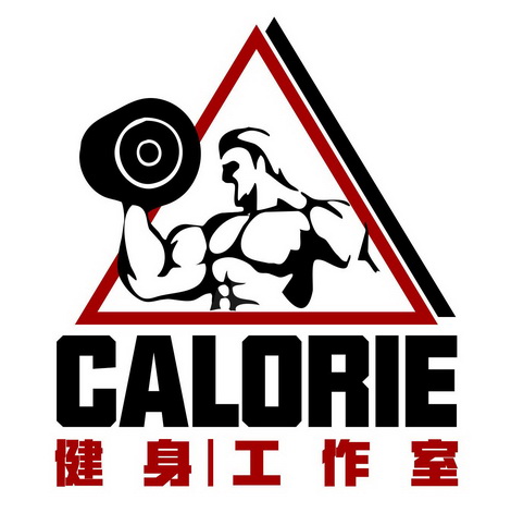 健身|工作室 calorie