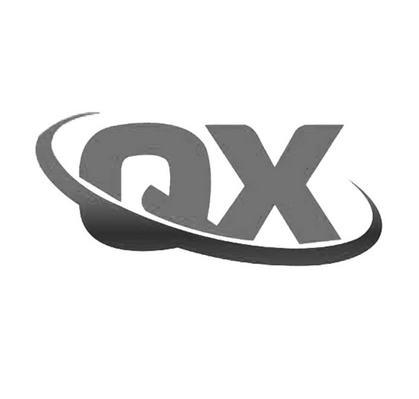 qx