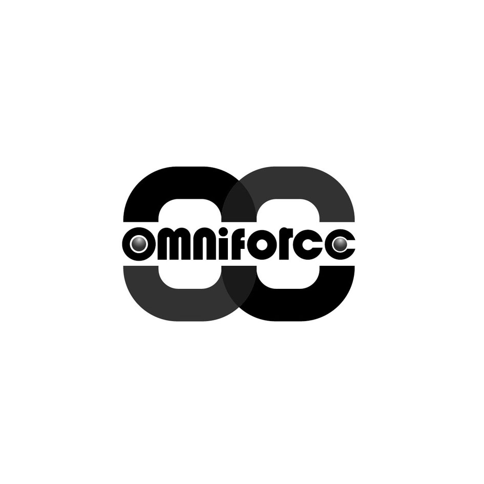  em>omniforce /em>