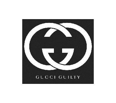 gucci guilty gg商标注册申请完成