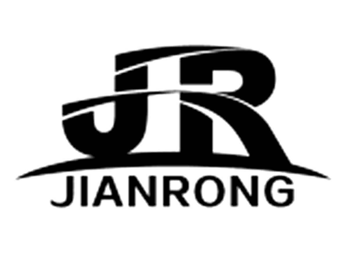  em>jianrong /em> jr
