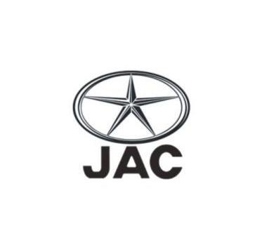 爱企查_工商信息查询_公司企业注册信息查询_国家企业信用信息公示系