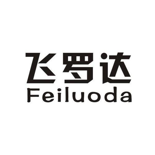  em>飞罗达 /em>