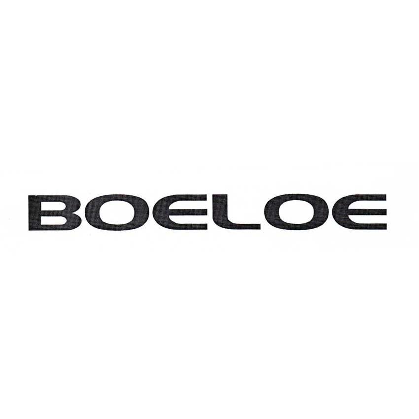 boeloe