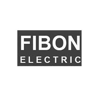  em>fibon /em> electric