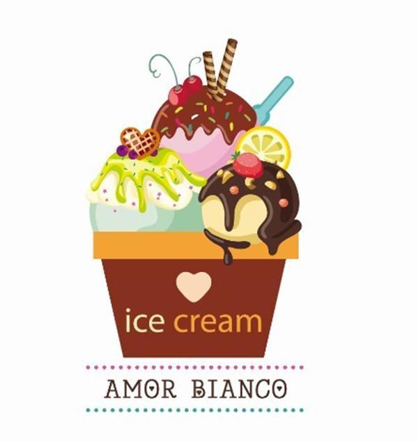  em>amorbian /em> em>coice /em> em>cream /em>