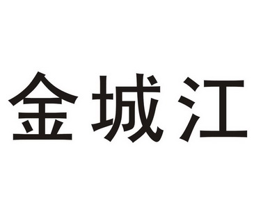 һ