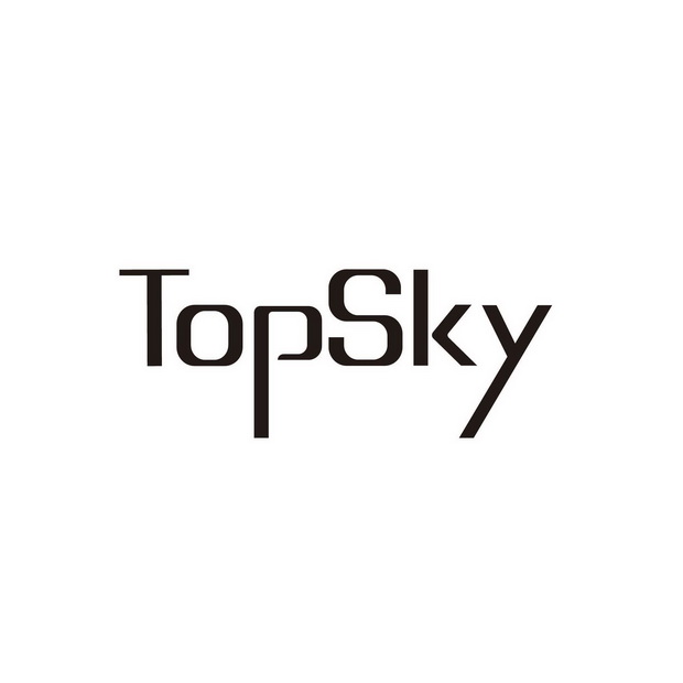 topsky                