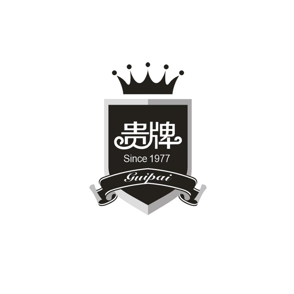 贵派guipai - 企业商标大全 - 商标信息查询 - 爱企查