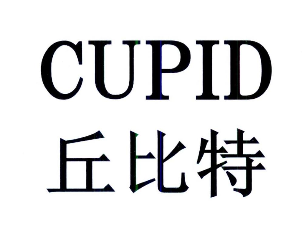 2017-06-26国际分类:第32类-啤酒饮料商标申请人:丘比株式会社办理