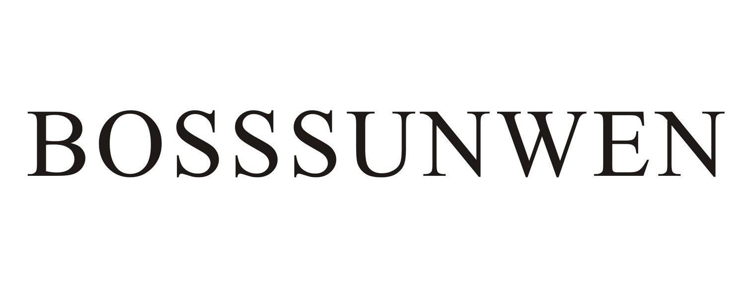  em>boss /em> em>sunwen /em>