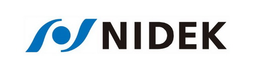 日期:2020-03-09国际分类:第09类-科学仪器商标申请人:株式会社尼德克