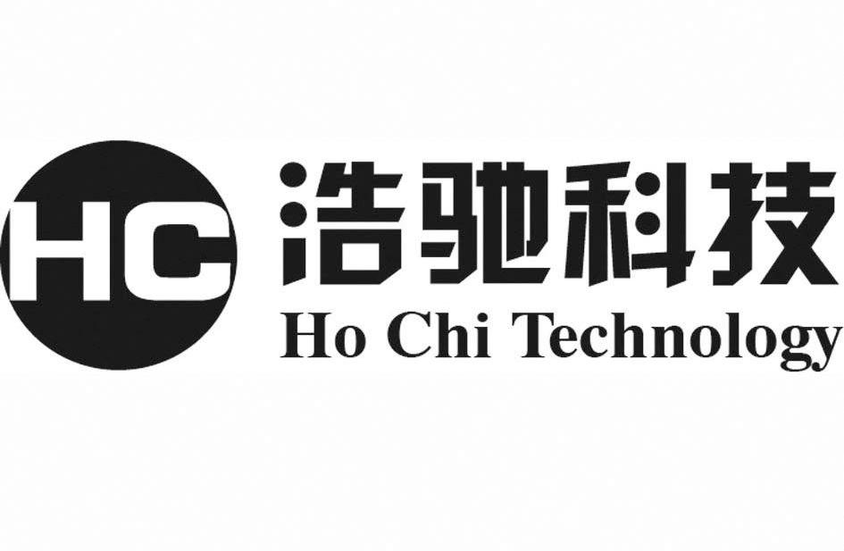 浩驰科技hchochitechnology_企业商标大全_商标信息查询_爱企查