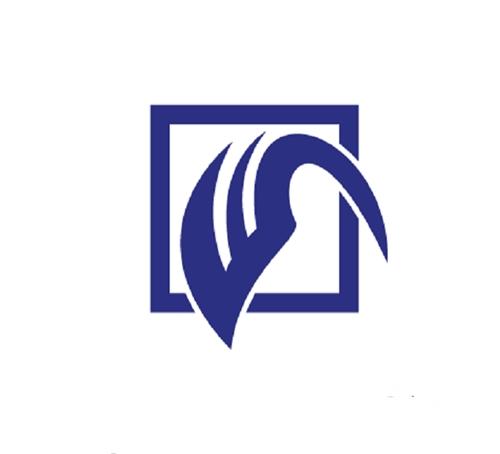 格屋门窗_企业商标大全_商标信息查询_爱企查