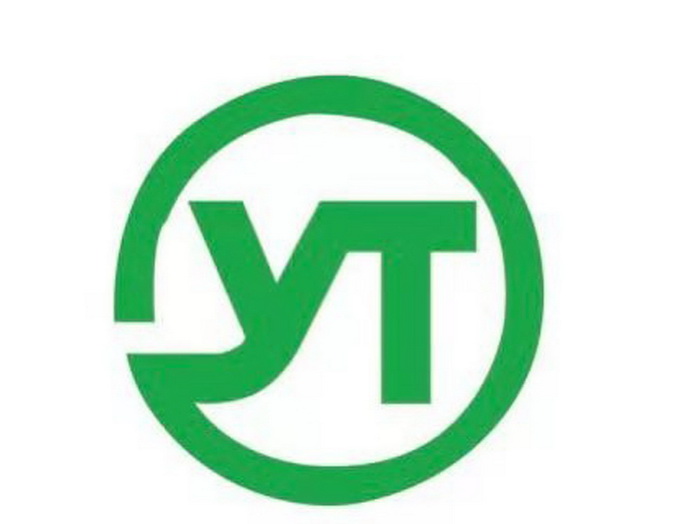 yt