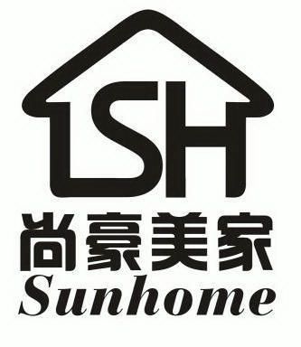 尚豪美家sunhomesh