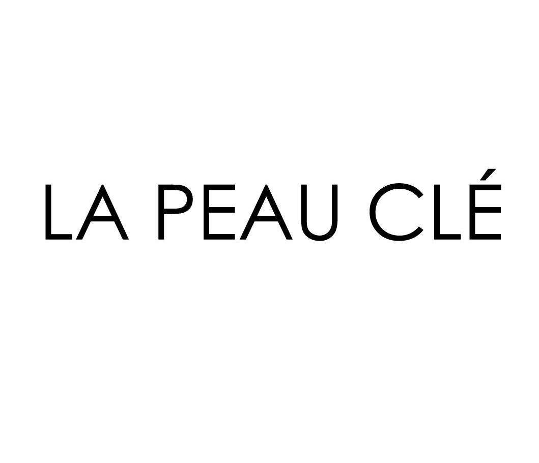 la peau cle