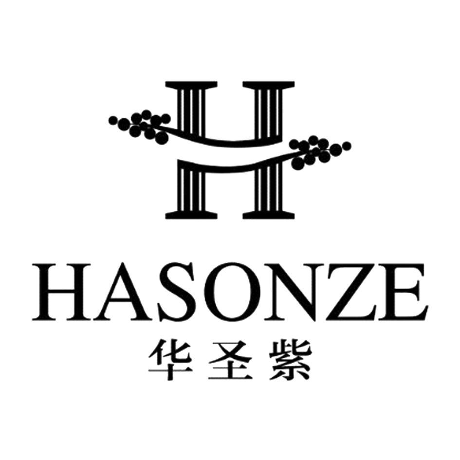 em>华圣紫/em hasonze