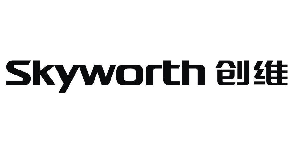  em>创维 /em>  em>skyworth /em>