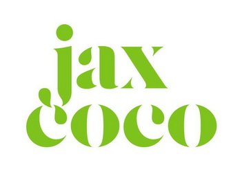 jaxcoco_企業商標大全_商標信息查詢_愛企查